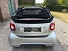 smart brabus Cabrio 0.9 Turbo Xclusive DCT *41.147 KM* thumbnail