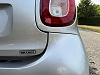 smart brabus Cabrio 0.9 Turbo Xclusive DCT *41.147 KM* thumbnail