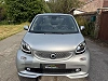 smart brabus Cabrio 0.9 Turbo Xclusive DCT *41.147 KM* thumbnail