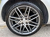 smart brabus Cabrio 0.9 Turbo Xclusive DCT *41.147 KM* thumbnail