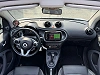 smart brabus Cabrio 0.9 Turbo Xclusive DCT *41.147 KM* thumbnail