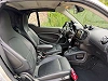 smart brabus Cabrio 0.9 Turbo Xclusive DCT *41.147 KM* thumbnail