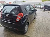 Chevrolet Spark 1.0i LT thumbnail