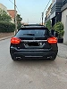 Mercedes-Benz Gla 220 D ACTIVITY EDITION 7G-DCT thumbnail
