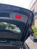 Mercedes-Benz Gla 220 D ACTIVITY EDITION 7G-DCT thumbnail