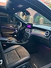 Mercedes-Benz Gla 220 D ACTIVITY EDITION 7G-DCT thumbnail