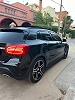 Mercedes-Benz Gla 220 D ACTIVITY EDITION 7G-DCT thumbnail