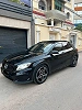 Mercedes-Benz Gla 220 D ACTIVITY EDITION 7G-DCT thumbnail
