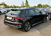 Audi A3 35 TFSI 150CH S-LINE thumbnail