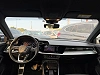 Audi A3 35 TFSI 150CH S-LINE thumbnail