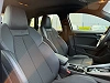 Audi A3 35 TFSI 150CH S-LINE thumbnail
