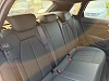 Audi A3 35 TFSI 150CH S-LINE thumbnail