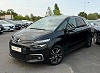 Citroen C4 1.5 BLUE HDI 130CH BUSINESS + EAT8 thumbnail