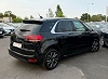 Citroen C4 1.5 BLUE HDI 130CH BUSINESS + EAT8 thumbnail