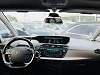 Citroen C4 1.5 BLUE HDI 130CH BUSINESS + EAT8 thumbnail
