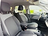 Citroen C4 1.5 BLUE HDI 130CH BUSINESS + EAT8 thumbnail
