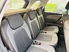 Citroen C4 1.5 BLUE HDI 130CH BUSINESS + EAT8 thumbnail