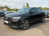 Audi Q3 35 TDI 2.0 150ch S-LINE thumbnail
