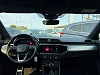 Audi Q3 35 TDI 2.0 150ch S-LINE thumbnail