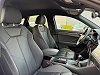 Audi Q3 35 TDI 2.0 150ch S-LINE thumbnail