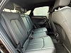Audi Q3 35 TDI 2.0 150ch S-LINE thumbnail