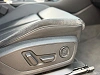 Audi Q3 35 TDI 2.0 150ch S-LINE thumbnail