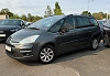 Citroen C4 1.6 E-HDI 110ch EXCLUSIVE thumbnail