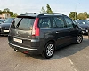 Citroen C4 1.6 E-HDI 110ch EXCLUSIVE thumbnail