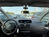 Citroen C4 1.6 E-HDI 110ch EXCLUSIVE thumbnail