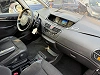 Citroen C4 1.6 E-HDI 110ch EXCLUSIVE thumbnail