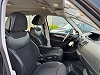 Citroen C4 1.6 E-HDI 110ch EXCLUSIVE thumbnail
