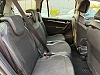Citroen C4 1.6 E-HDI 110ch EXCLUSIVE thumbnail
