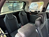Citroen C4 1.6 E-HDI 110ch EXCLUSIVE thumbnail