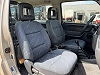 Suzuki Jimny Suzuki Jimny thumbnail