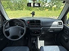 Suzuki Jimny Suzuki Jimny thumbnail