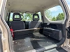 Suzuki Jimny Suzuki Jimny thumbnail