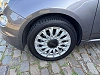Fiat 500 500 1.0 cc hybrid HEV 17000 km car pass thumbnail