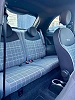 Fiat 500 500 1.0 cc hybrid HEV 17000 km car pass thumbnail