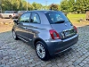 Fiat 500 500 1.0 cc hybrid HEV 17000 km car pass thumbnail