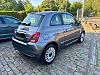 Fiat 500 500 1.0 cc hybrid HEV 17000 km car pass thumbnail