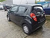 Chevrolet Spark 1.0i LT thumbnail