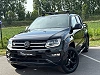 Volkswagen AMAROK 3.0 V6 TDI 224CH CARAT 4MOTION 4X4 PERMANENT BVA * DOUBLE CABINE thumbnail