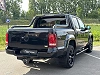 Volkswagen AMAROK 3.0 V6 TDI 224CH CARAT 4MOTION 4X4 PERMANENT BVA * DOUBLE CABINE thumbnail