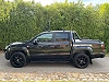 Volkswagen AMAROK 3.0 V6 TDI 224CH CARAT 4MOTION 4X4 PERMANENT BVA * DOUBLE CABINE thumbnail