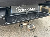 Volkswagen AMAROK 3.0 V6 TDI 224CH CARAT 4MOTION 4X4 PERMANENT BVA * DOUBLE CABINE thumbnail