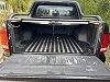 Volkswagen AMAROK 3.0 V6 TDI 224CH CARAT 4MOTION 4X4 PERMANENT BVA * DOUBLE CABINE thumbnail
