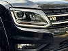 Volkswagen AMAROK 3.0 V6 TDI 224CH CARAT 4MOTION 4X4 PERMANENT BVA * DOUBLE CABINE thumbnail