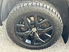 Volkswagen AMAROK 3.0 V6 TDI 224CH CARAT 4MOTION 4X4 PERMANENT BVA * DOUBLE CABINE thumbnail
