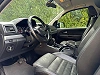 Volkswagen AMAROK 3.0 V6 TDI 224CH CARAT 4MOTION 4X4 PERMANENT BVA * DOUBLE CABINE thumbnail