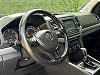 Volkswagen AMAROK 3.0 V6 TDI 224CH CARAT 4MOTION 4X4 PERMANENT BVA * DOUBLE CABINE thumbnail